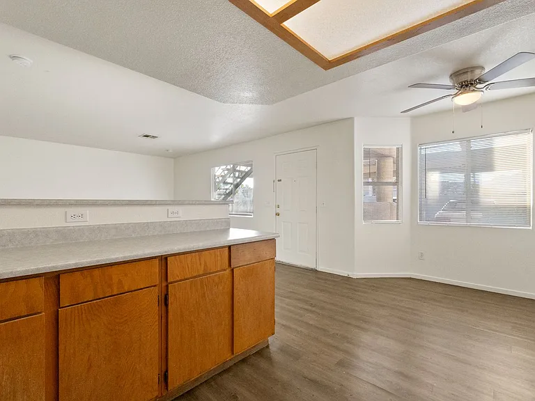 2200 Benmore St #101 — Photo 11