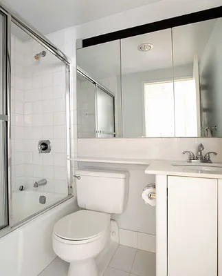 Rented by Upton Realty Group | media 39