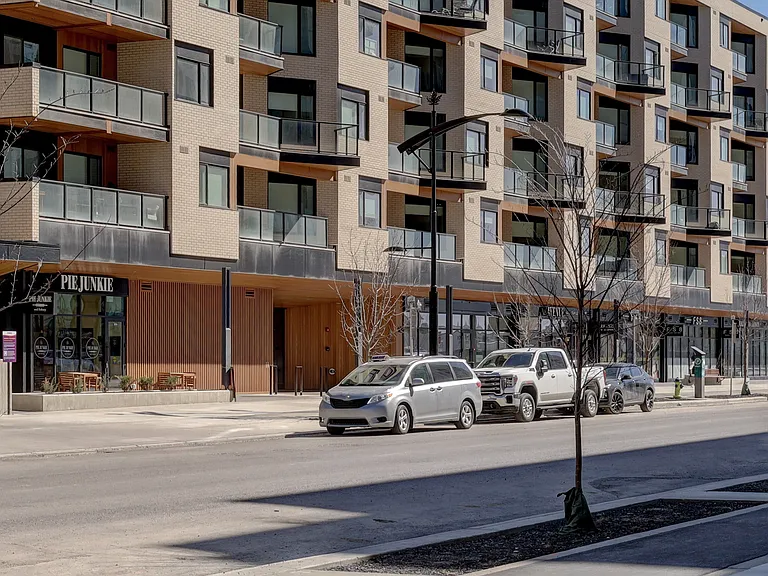 8375 Broadcast Ave SW #603 — Photo 34