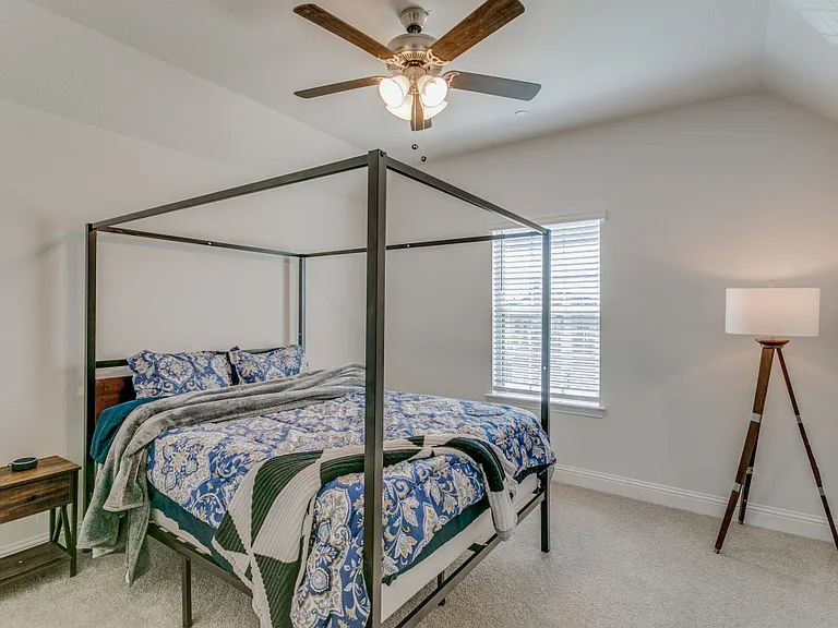 5528 Kilmer Dr — Photo 9