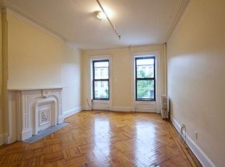 41 Halsey St #2R, Brooklyn, NY