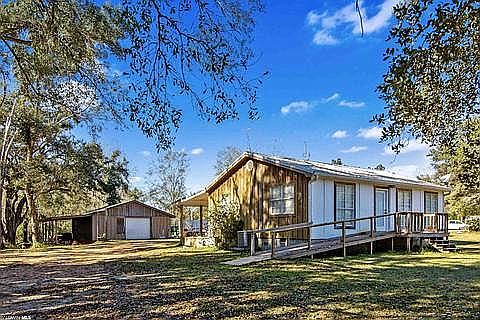 2nd image of 19635 County Road 55