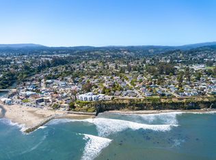 302 Grand Ave, Capitola, CA 95010