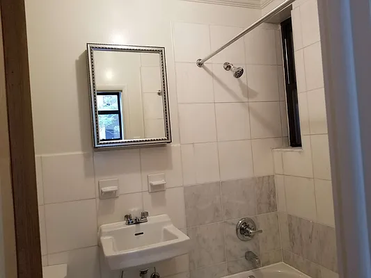 Rented by JMK Realty | media 7