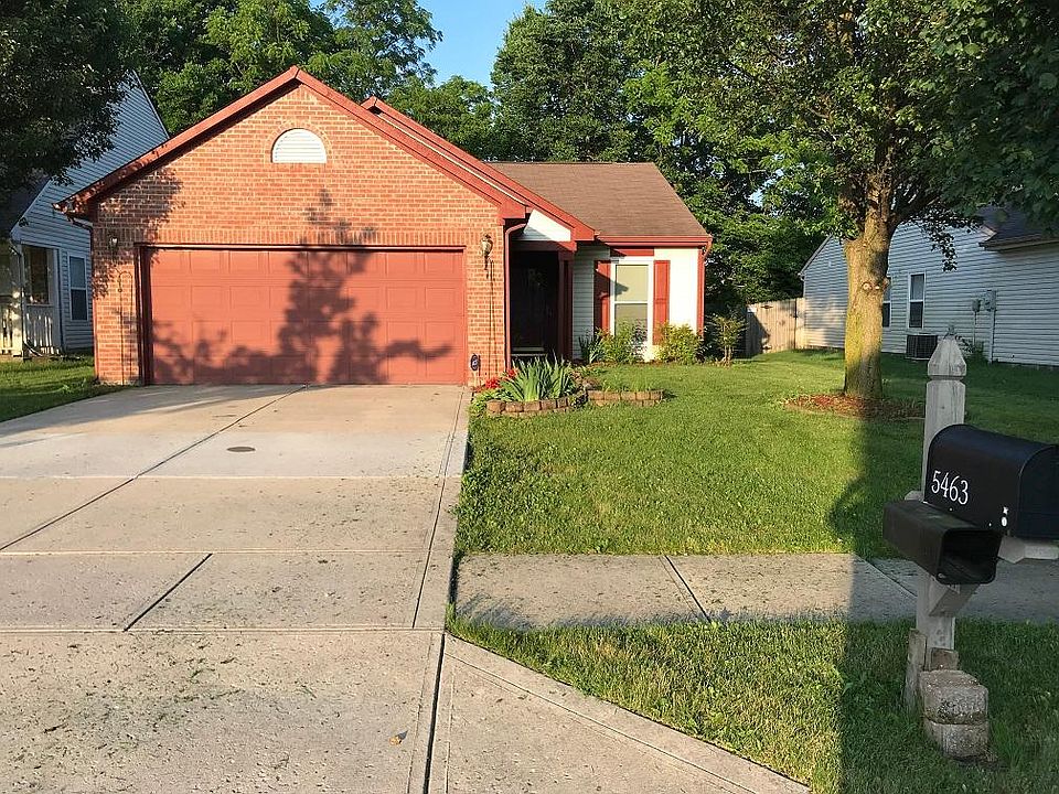 1st image of 5463 Lake Boggs St