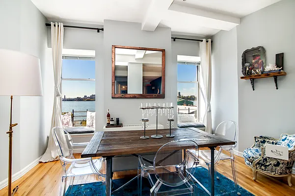 Rented by Compass | media 14