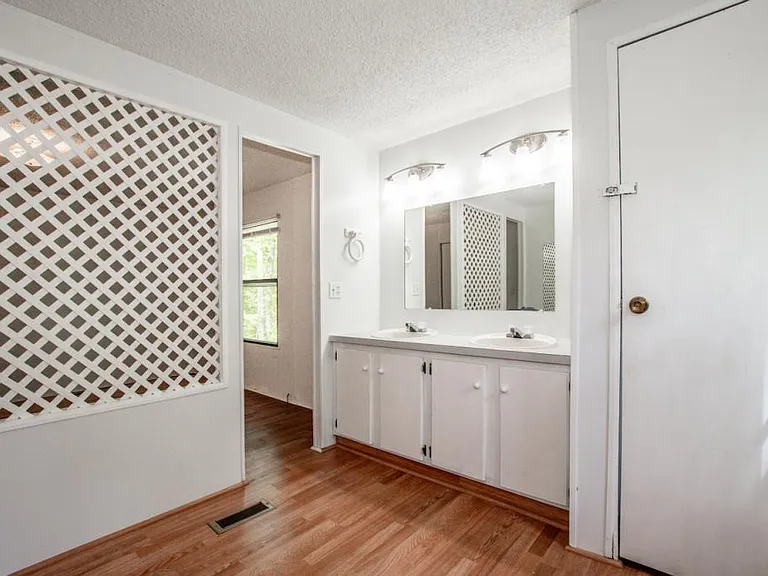7967 Caswell Rd — Photo 43