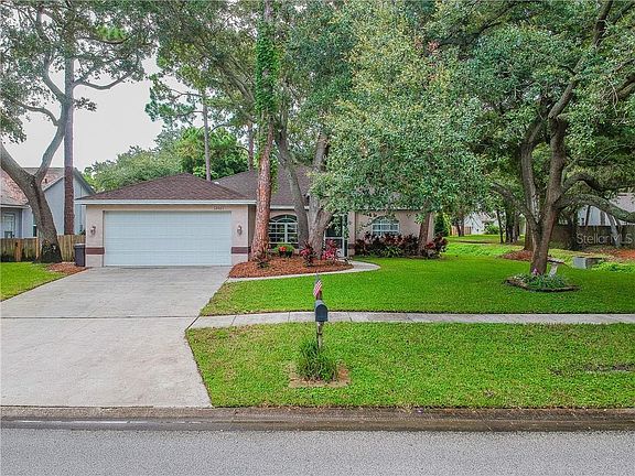 3rd image of 12021 68th St