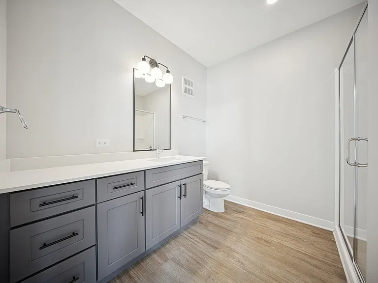 Area — Photo 12