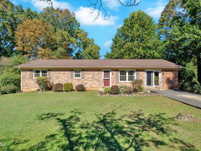 306 Oak Glen Cir, Johnson City, TN, 37604