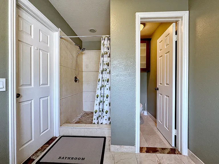 20529 Pacific Dr — Photo 16