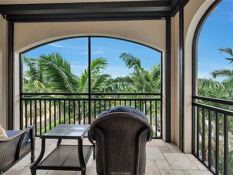 2543 Marquesa Royale Ln #Penthouse 301 — Photo 23