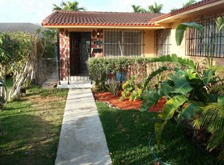3145 SW 26th St, Miami, FL 33133