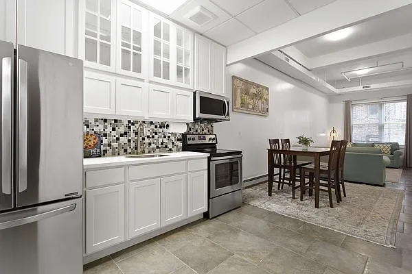 Rented by Compass | media 1