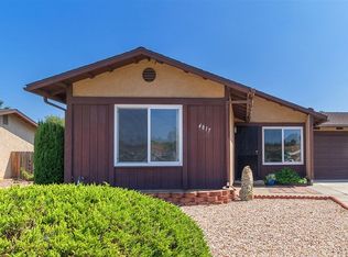4817 Rising Glen Dr, Oceanside, CA 92056
