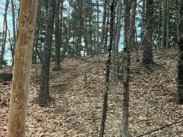 Lot 865 Ridgeway Circle, Waterboro, ME 04061