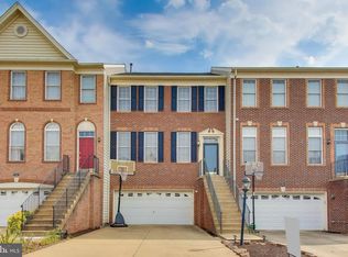 22514 Airmont Woods Ter, Ashburn, VA 20148