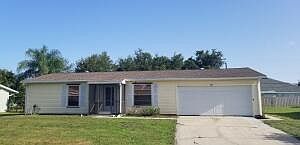1st image of 566 NW Marion Avenue