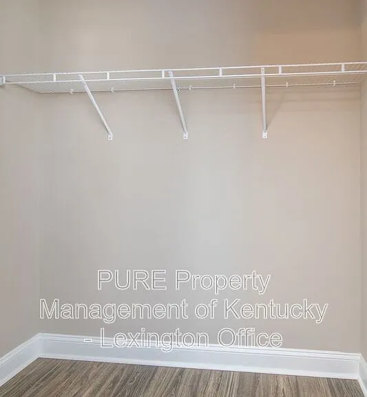 1003 Judah Bear Blvd — Photo 12