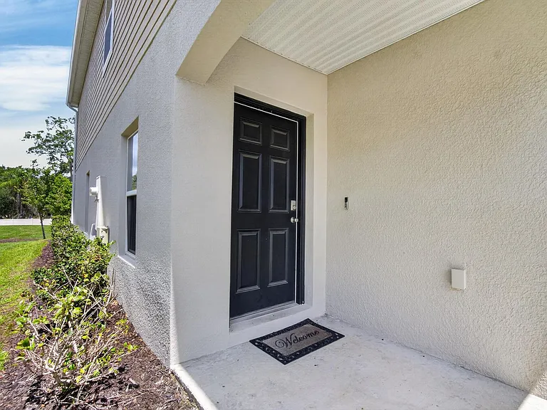 4718 Spatter Dock St #D — Photo 63