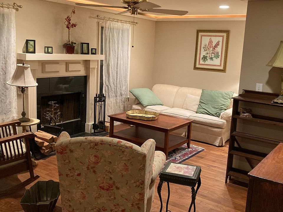 35 Breakers Ln 35, Ridgeland, MS 39157 Zillow