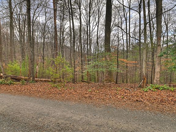 4th image of 0 Ridge View Ct