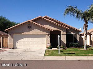2nd image of 20912 N 86th Dr
