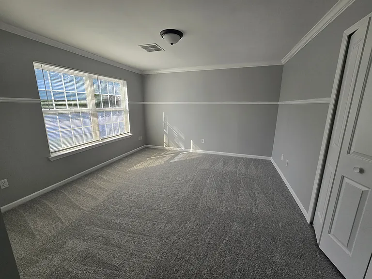 4046 Kirkway Ct — Photo 11