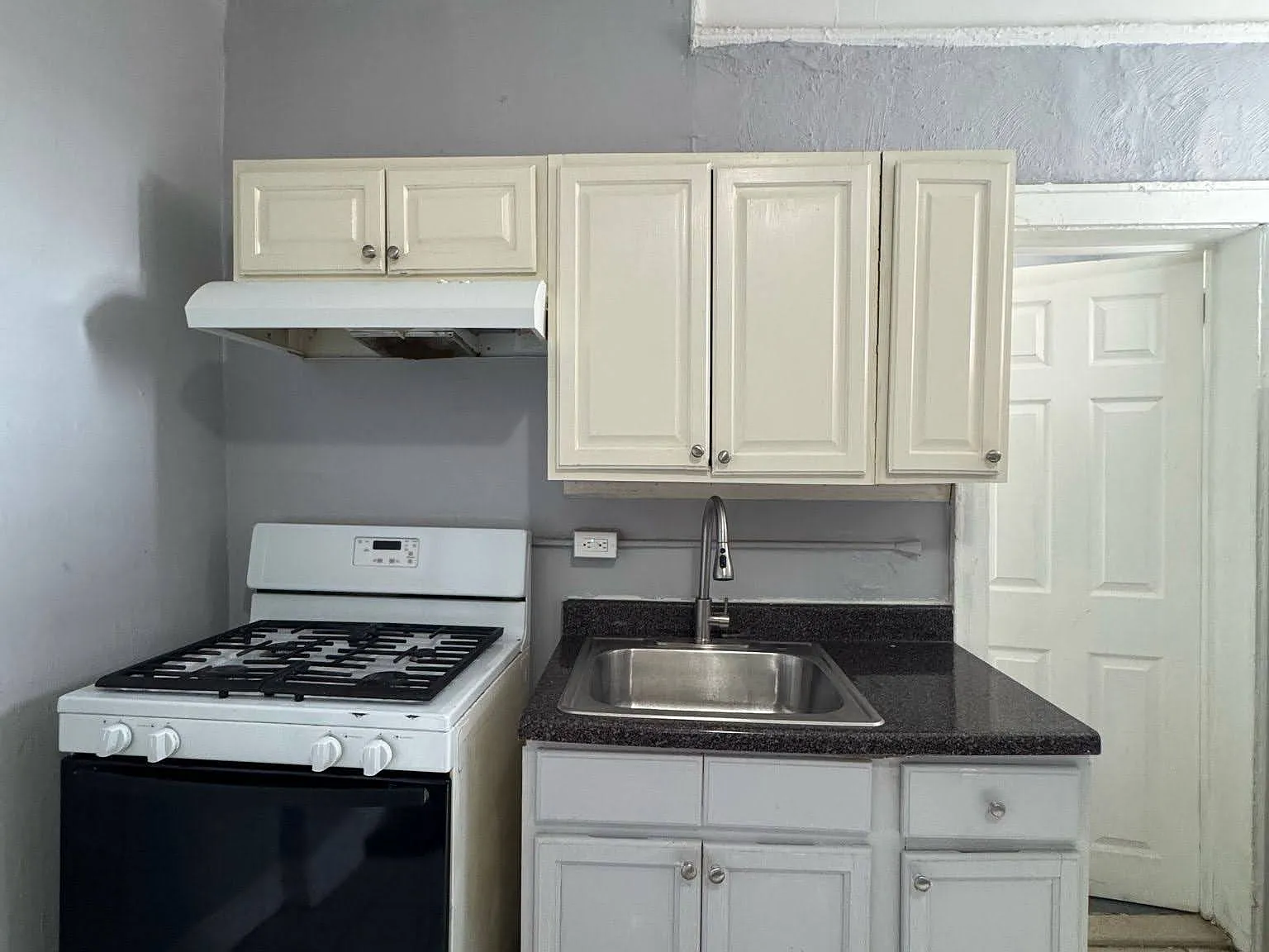 1 bed, $1,650 — Photo 2