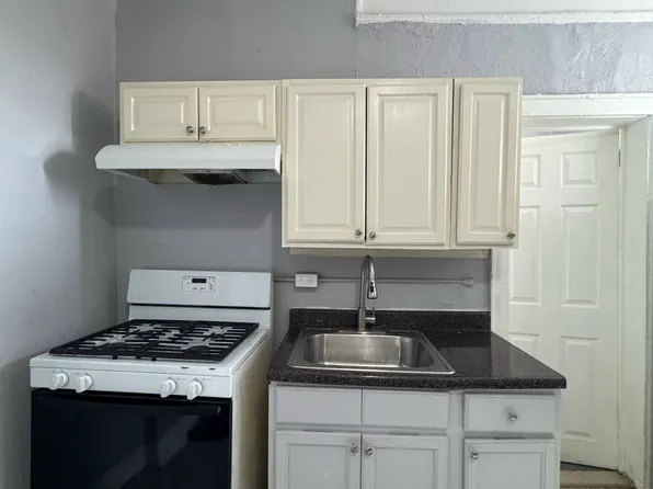 293 Wainwright St, Newark, NJ