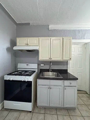 293 Wainwright St #B3A Photo 1