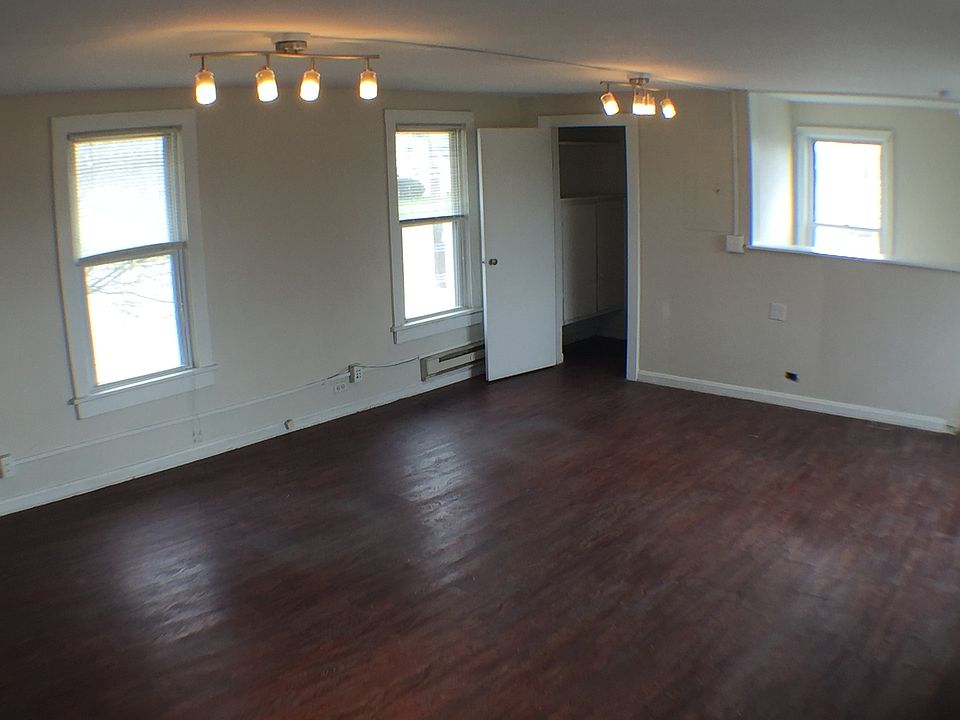 43215 North Ridge Road Apartment Rentals Elyria, OH Zillow