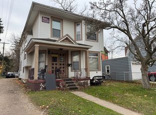 710 McKinley Ave, Ann Arbor, MI