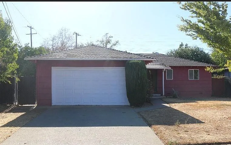 2664 Tronero Way photo 1