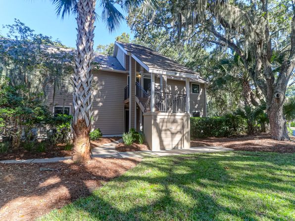 Seabrook Island SC Condos & Apartments For Sale - 6 Listings | Zillow