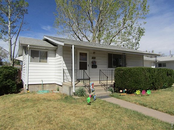 2nd image of 625 Lincoln St