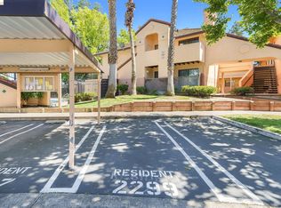 2283 Renwick Ln, Antioch, CA