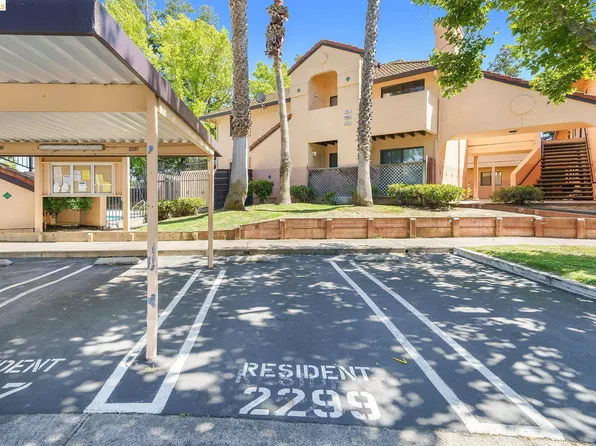 2283 Renwick Ln, Antioch, CA 94509