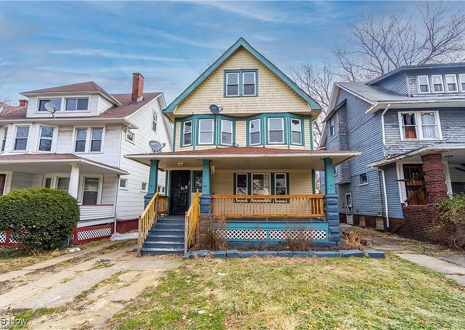 2nd image of 1173 Melbourne Rd