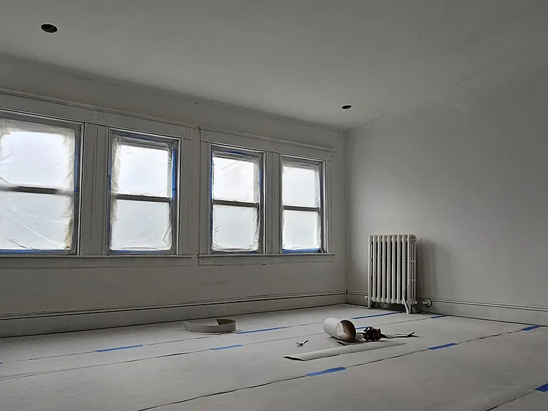 16 Gerald Rd #2 — Photo 23
