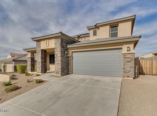 10636 W Eucalyptus Rd, Peoria, AZ 85383