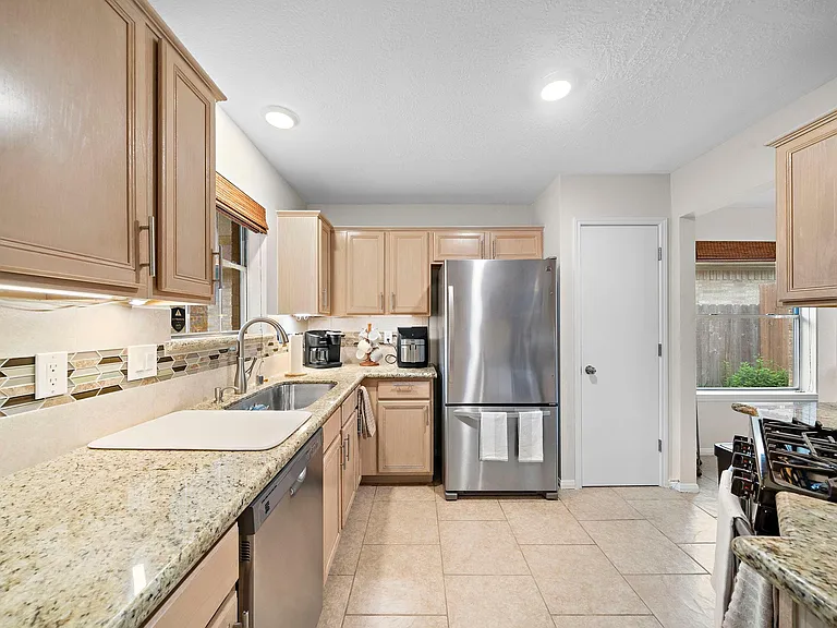 12026 Westwold Dr — Photo 6