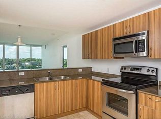 6305 Indian Creek Dr APT 4C, Miami Beach, FL 33141