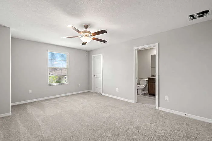 16649 Carlton Pond St — Photo 8