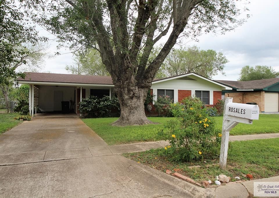 1st image of 2225 N Whitehouse Cir