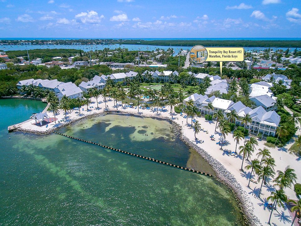 1st image of 2600 Overseas Hwy #52