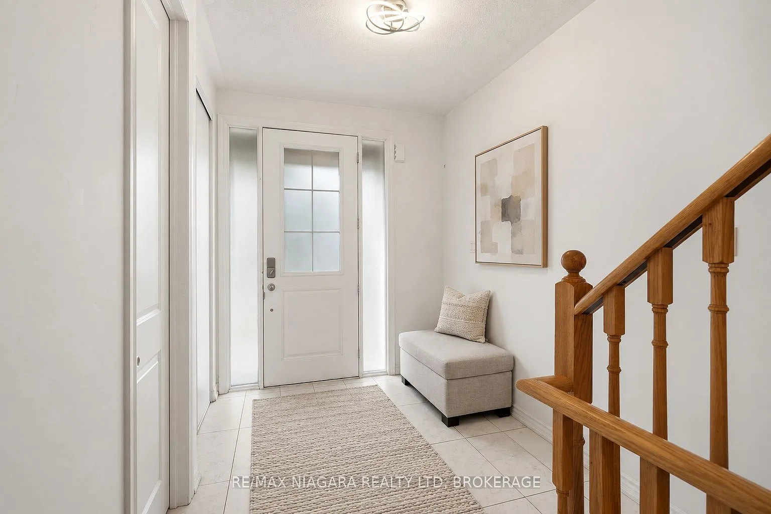 4 bed, $3,500 — Photo 4