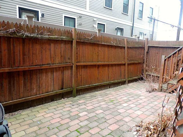11 I St #1 — Photo 29