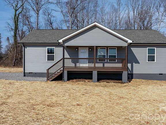 3rd image of 250 Old Lumber Yard Rd