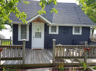 N1965 Elmwood Beach Rd, Chilton, WI 53014